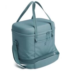 Hydro Flask - Carry Out Soft Cooler 20 - Køleboks