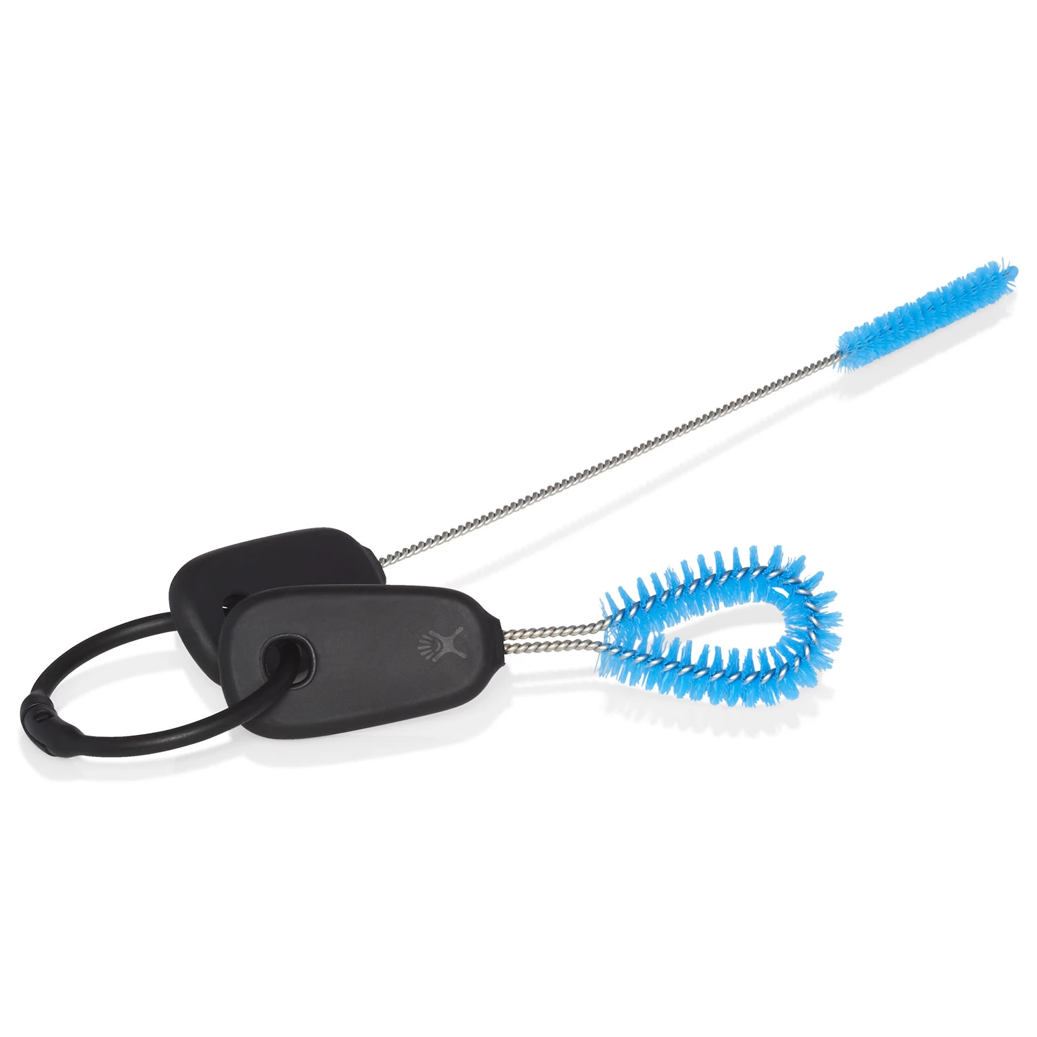 Hydro Flask - Cleaning Set (Straw & Lid) 1 Hydro Flask - Cleaning Set (Straw & Lid)