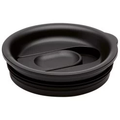 Hydro Flask - Closeable Press-In Lid - Låg