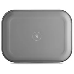 Hydro Flask - Cut And Serve Platter -Udendørs køkken forsyninger discountbutik hydro flask cut and serve platter detail 2