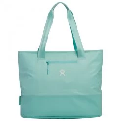 Hydro Flask - Insulated Tote 20 - Køletaske