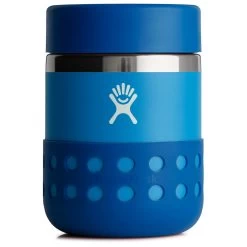 Hydro Flask - Kid's Insulated Food Jar & Boot - Madopbevaring