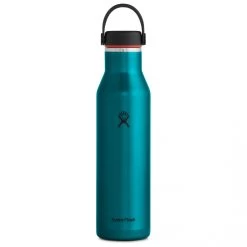 Hydro Flask - Lightweight Standard Flex Cap - Termoflaske -Udendørs køkken forsyninger discountbutik hydro flask lightweight standard flex cap termoflaske 2