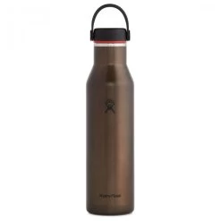 Hydro Flask - Lightweight Standard Flex Cap - Termoflaske