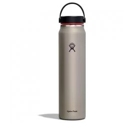 Hydro Flask - Lightweight Wide Flex Cap - Termoflaske 8 Hydro Flask - Lightweight Wide Flex Cap - Termoflaske -Udendørs køkken forsyninger discountbutik hydro flask lightweight wide flex cap termoflaske 1