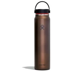 Hydro Flask - Lightweight Wide Flex Cap - Termoflaske 9 Hydro Flask - Lightweight Wide Flex Cap - Termoflaske -Udendørs køkken forsyninger discountbutik hydro flask lightweight wide flex cap termoflaske 2