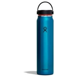 Hydro Flask - Lightweight Wide Flex Cap - Termoflaske