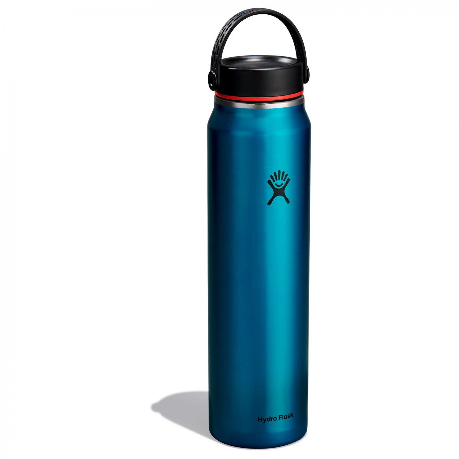 Hydro Flask - Lightweight Wide Flex Cap - Termoflaske 2 Hydro Flask - Lightweight Wide Flex Cap - Termoflaske - Billede 2