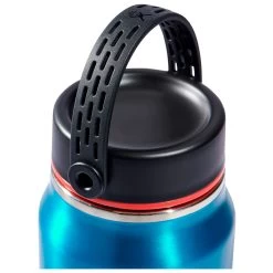 Hydro Flask - Lightweight Wide Flex Cap - Termoflaske 7 Hydro Flask - Lightweight Wide Flex Cap - Termoflaske -Udendørs køkken forsyninger discountbutik hydro flask lightweight wide flex cap termoflaske detail 3