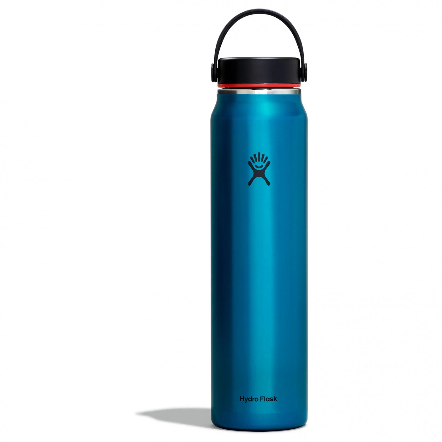 Hydro Flask - Lightweight Wide Flex Cap - Termoflaske 1 Hydro Flask - Lightweight Wide Flex Cap - Termoflaske
