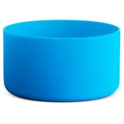 Hydro Flask - Medium Flex Boot 5 Hydro Flask - Medium Flex Boot -Udendørs køkken forsyninger discountbutik hydro flask medium flex boot 2