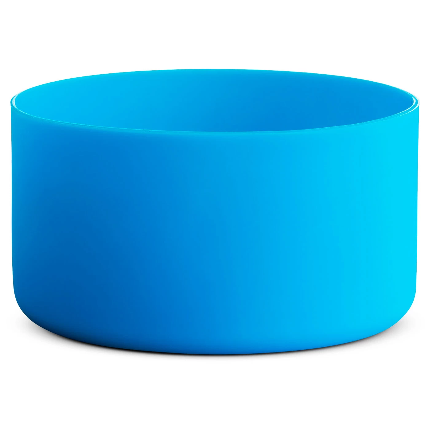 Hydro Flask - Medium Flex Boot 3 Hydro Flask - Medium Flex Boot - Billede 3