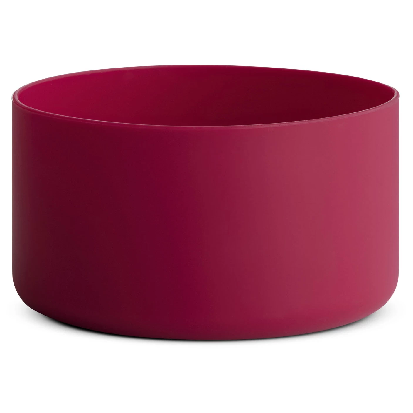 Hydro Flask - Medium Flex Boot 1 Hydro Flask - Medium Flex Boot