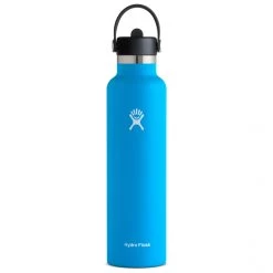 Hydro Flask - Standard Flex Straw Cap - Termoflaske