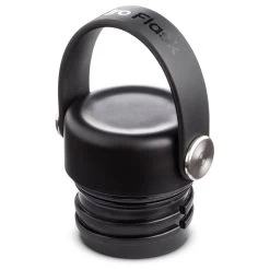 Hydro Flask - Standard Mouth Flex Cap - Hætte
