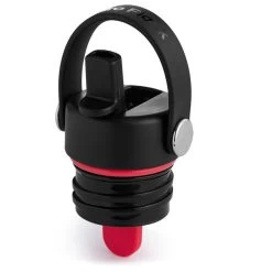 Hydro Flask - Standard Mouth Flex Straw Cap - Hætte