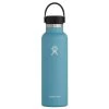 Hydro Flask - Standard Mouth With Standard Flex Cap - Termoflaske