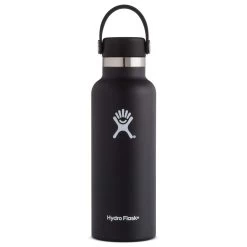 Hydro Flask - Standard Mouth With Standard Flex Cap - Termoflaske -Udendørs køkken forsyninger discountbutik hydro flask standard mouth with standard flex cap termoflaske 2