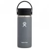 Hydro Flask - Wide Mouth Flex Sip Lid