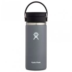 Hydro Flask - Wide Mouth Flex Sip Lid