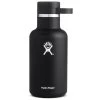 Hydro Flask - Wide Mouth Hydro Flask For Beer - Termoflaske