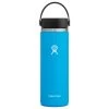 Hydro Flask - Wide Mouth With Flex Cap 2.0 - Termoflaske