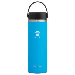 Hydro Flask - Wide Mouth With Flex Cap 2.0 - Termoflaske