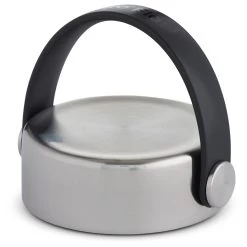 Hydro Flask - Wide Stainless Steel Cap - Hætte