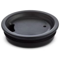 Hydro Flask - Wine Tumbler Lid