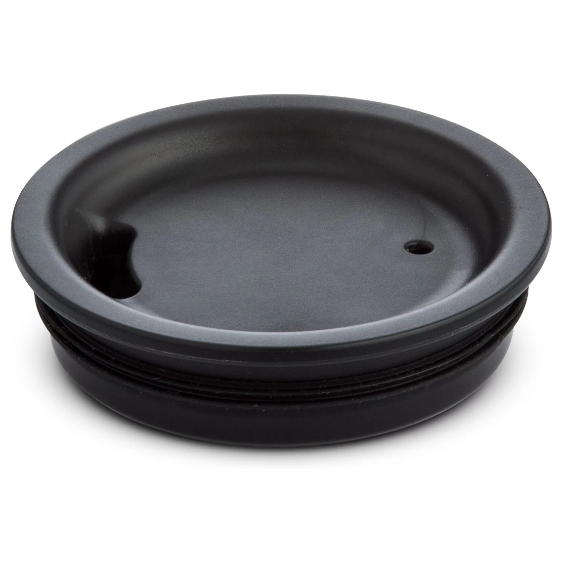 Hydro Flask - Wine Tumbler Lid 1 Hydro Flask - Wine Tumbler Lid