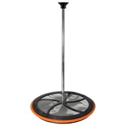 Jetboil - Coffee Press - Kaffepresse