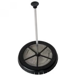 Jetboil - Grande Coffee Press - Kaffepresse