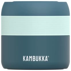 Kambukka - Bora - Madopbevaring