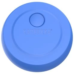 Kambukka - Bora - Madopbevaring -Udendørs køkken forsyninger discountbutik kambukka bora madopbevaring detail 4