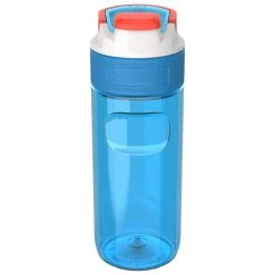 Kambukka - Elton 500 Ml - Drikkeflaske -Udendørs køkken forsyninger discountbutik kambukka elton 500 ml drikkeflaske detail 3