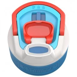 Kambukka - Elton 500 Ml - Drikkeflaske -Udendørs køkken forsyninger discountbutik kambukka elton 500 ml drikkeflaske detail 4