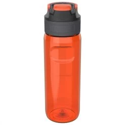 Kambukka - Elton - Drikkeflaske -Udendørs køkken forsyninger discountbutik kambukka elton drikkeflaske detail 3