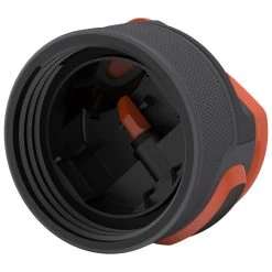 Kambukka - Elton - Drikkeflaske -Udendørs køkken forsyninger discountbutik kambukka elton drikkeflaske detail 6