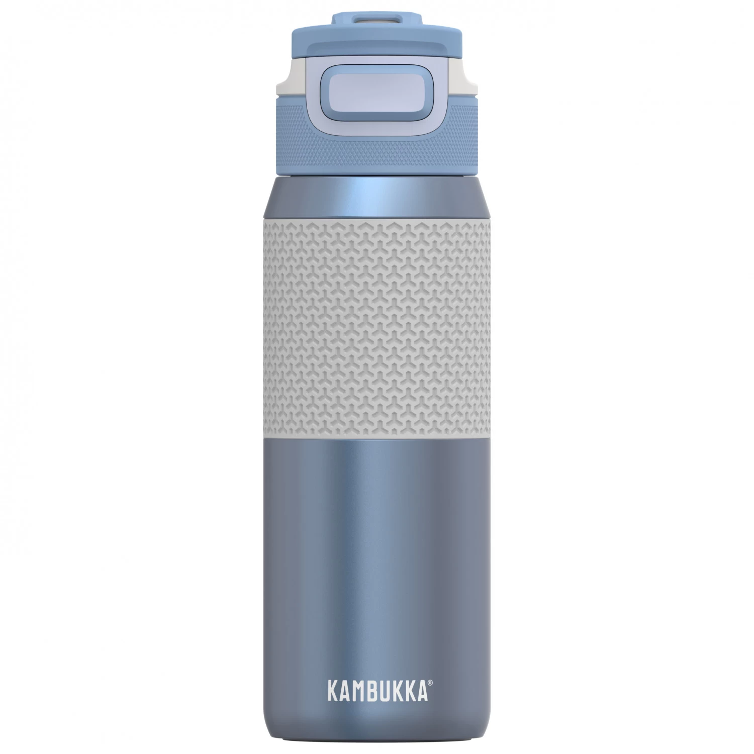 Kambukka - Elton Insulated - Termoflaske 5 Kambukka - Elton Insulated - Termoflaske - Billede 5