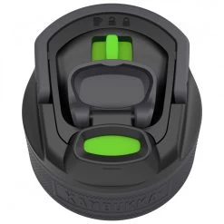 Kambukka - Elton Insulated - Termoflaske 9 Kambukka - Elton Insulated - Termoflaske -Udendørs køkken forsyninger discountbutik kambukka elton insulated termoflaske detail 4