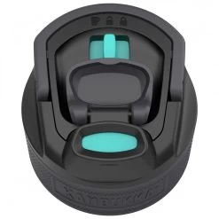 Kambukka - Elton Lid 3 In 1 Hydration - Drikkeflaske