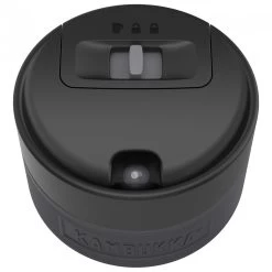 Kambukka - Etna 3 In 1 Thermal Lid