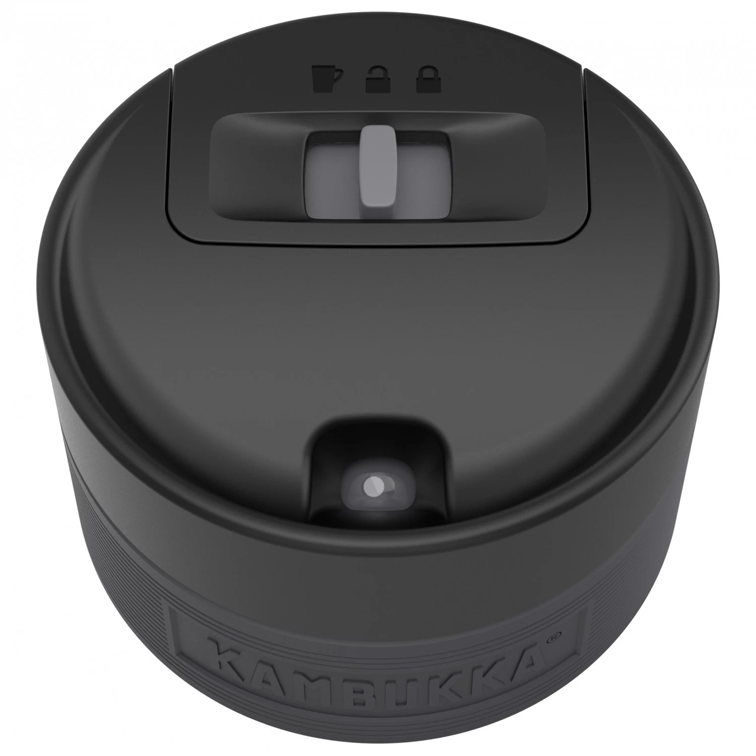 Kambukka - Etna 3 In 1 Thermal Lid 1 Kambukka - Etna 3 In 1 Thermal Lid