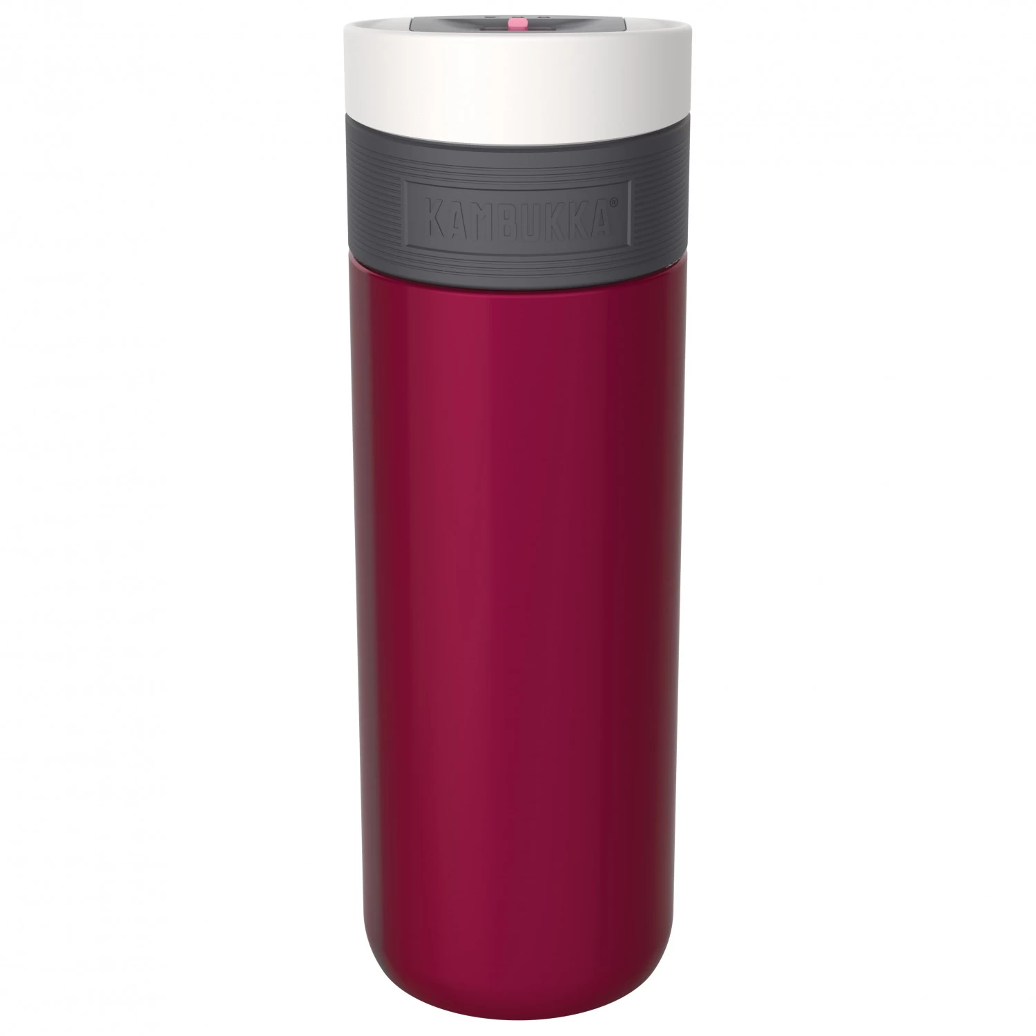 Kambukka - Etna - Termoflaske 3 Kambukka - Etna - Termoflaske - Billede 3