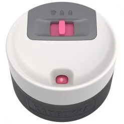 Kambukka - Etna - Termoflaske 9 Kambukka - Etna - Termoflaske -Udendørs køkken forsyninger discountbutik kambukka etna termoflaske detail 4