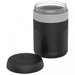 Kambukka - Micro Compartment - Madopbevaring 7 Kambukka - Micro Compartment - Madopbevaring -Udendørs køkken forsyninger discountbutik kambukka micro compartment madopbevaring detail 3