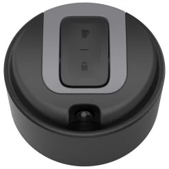 Kambukka - Olympus - Drikkeflaske -Udendørs køkken forsyninger discountbutik kambukka olympus drikkeflaske detail 4