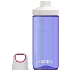 Kambukka - Reno - Drikkeflaske -Udendørs køkken forsyninger discountbutik kambukka reno drikkeflaske detail 4