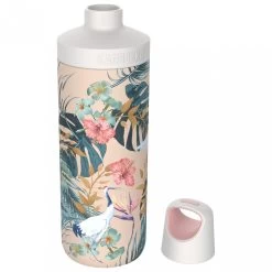 Kambukka - Reno Insulated - Termoflaske -Udendørs køkken forsyninger discountbutik kambukka reno insulated termoflaske detail 3