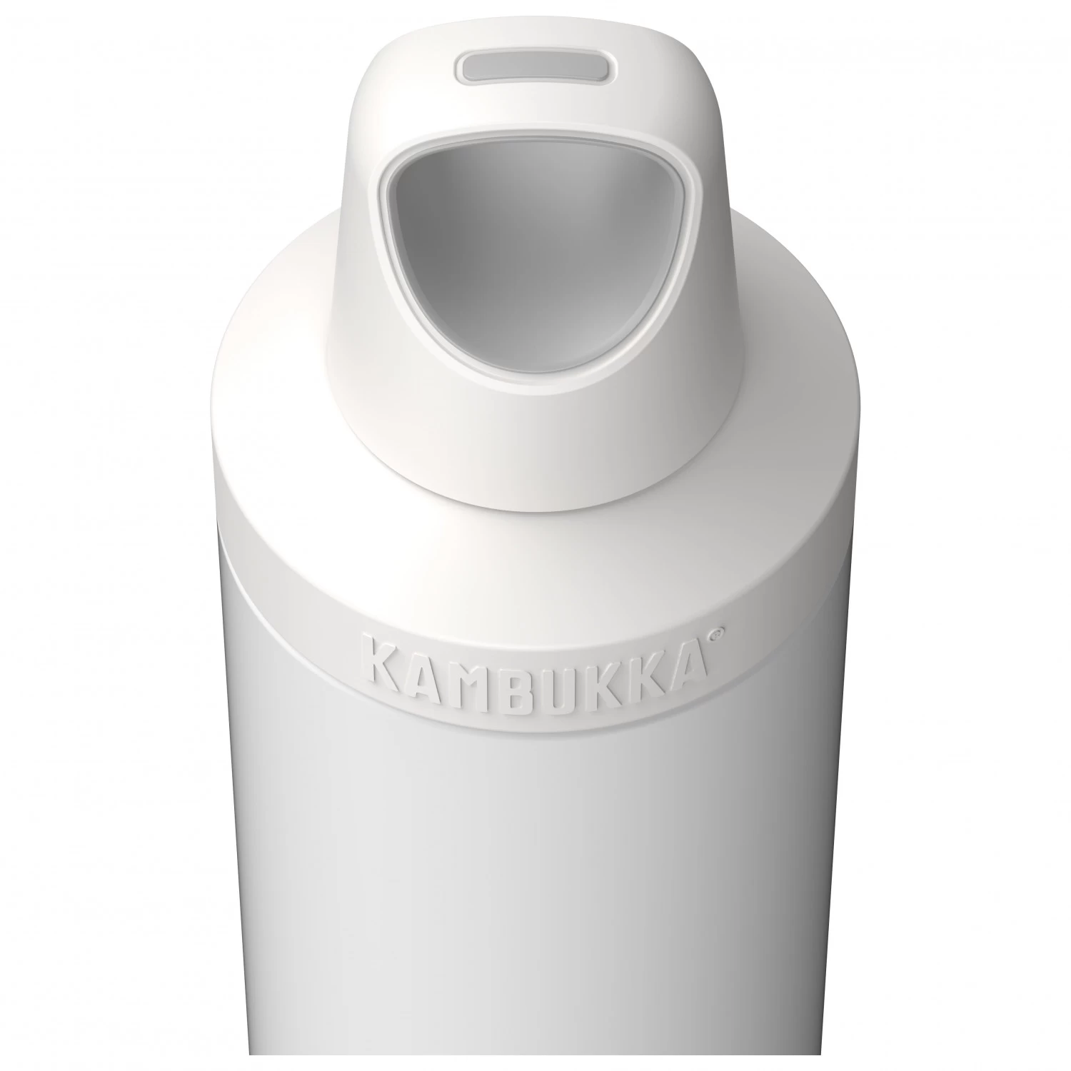 Kambukka - Reno Twist Lid 2 Kambukka - Reno Twist Lid - Billede 2